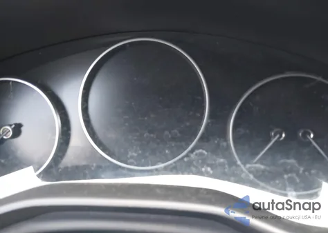 2025 Mazda Mazda3 2.5 S Select Sport from USA, damaged, VIN JM1BPAKM4S1753716